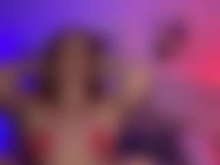 itsbbykehlani's Live Sex Cam Show