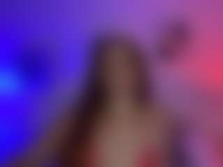 itsbbykehlani's Live Sex Cam Show
