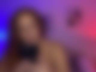 itsbbykehlani's Live Sex Cam Show