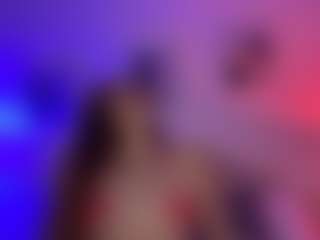 Live cam show with itsbbykehlani - Big Tits on Camsoda