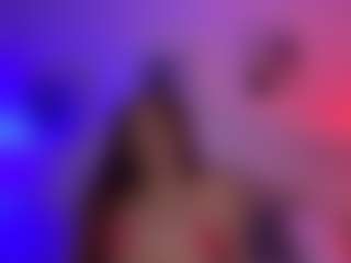 itsbbykehlani's Live Sex Cam Show