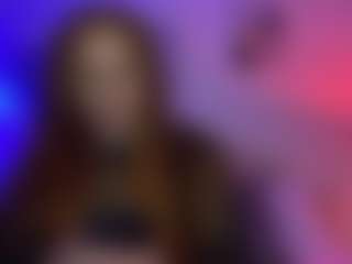 itsbbykehlani's Live Sex Cam Show