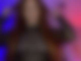 itsbbykehlani's Live Sex Cam Show