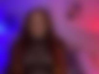 itsbbykehlani's Live Sex Cam Show