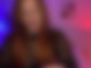 itsbbykehlani's Live Sex Cam Show