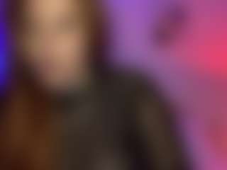 itsbbykehlani's Live Sex Cam Show