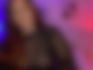 itsbbykehlani's Live Sex Cam Show