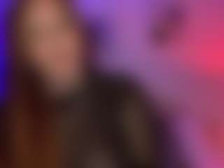 itsbbykehlani's Live Sex Cam Show