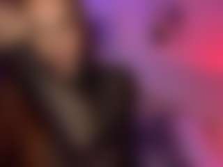itsbbykehlani's Live Sex Cam Show