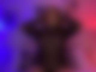 itsbbykehlani's Live Sex Cam Show