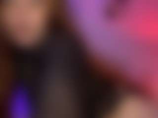 itsbbykehlani's Live Sex Cam Show