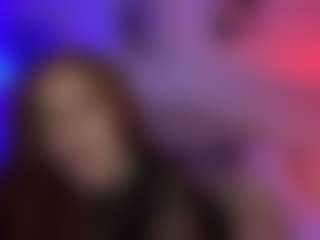 itsbbykehlani's Live Sex Cam Show