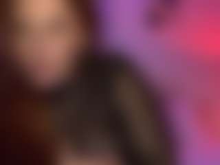itsbbykehlani's Live Sex Cam Show