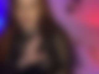 itsbbykehlani's Live Sex Cam Show
