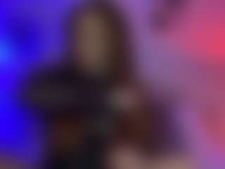 itsbbykehlani's Live Sex Cam Show