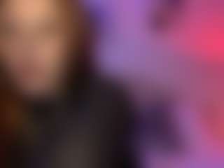 itsbbykehlani's Live Sex Cam Show