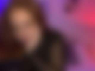 itsbbykehlani's Live Sex Cam Show