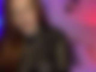 itsbbykehlani's Live Sex Cam Show