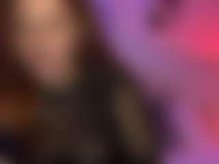 itsbbykehlani's Live Sex Cam Show