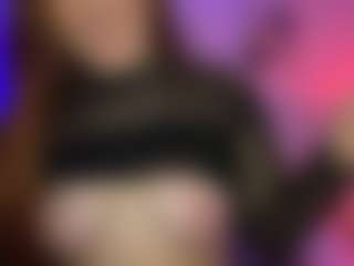 itsbbykehlani's Live Sex Cam Show