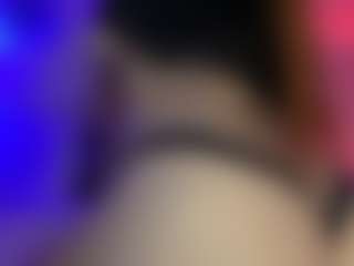 itsbbykehlani's Live Sex Cam Show