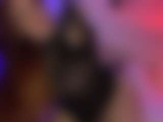 Live cam show with itsbbykehlani - Gamer Big Tits on CSO-WL