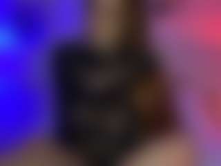 itsbbykehlani's Live Sex Cam Show