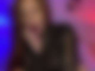 itsbbykehlani's Live Sex Cam Show