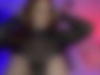 itsbbykehlani's Live Sex Cam Show