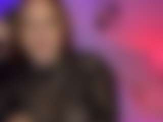itsbbykehlani's Live Sex Cam Show