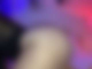 itsbbykehlani's Live Sex Cam Show