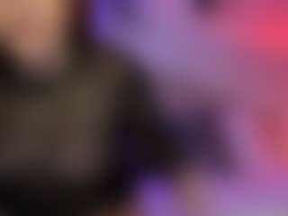 itsbbykehlani's Live Sex Cam Show