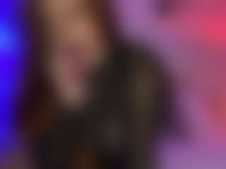itsbbykehlani's Live Sex Cam Show