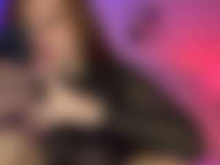 itsbbykehlani's Live Sex Cam Show