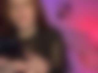 itsbbykehlani's Live Sex Cam Show