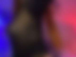 itsbbykehlani's Live Sex Cam Show