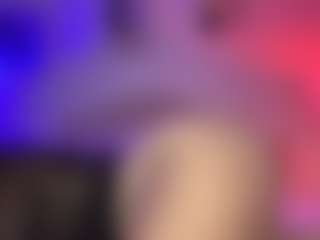 itsbbykehlani's Live Sex Cam Show