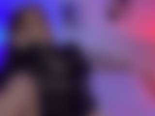 itsbbykehlani's Live Sex Cam Show
