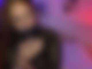 itsbbykehlani's Live Sex Cam Show