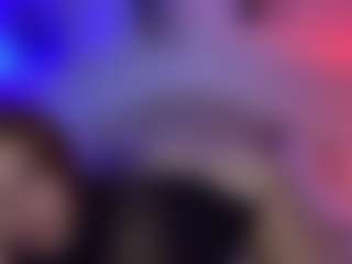 itsbbykehlani's Live Sex Cam Show