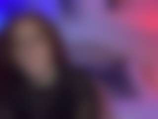 itsbbykehlani's Live Sex Cam Show