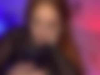 itsbbykehlani's Live Sex Cam Show