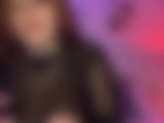 itsbbykehlani's Live Sex Cam Show