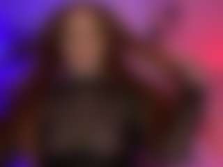 itsbbykehlani's Live Sex Cam Show