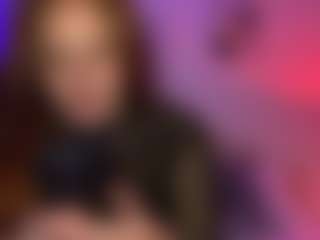 itsbbykehlani's Live Sex Cam Show