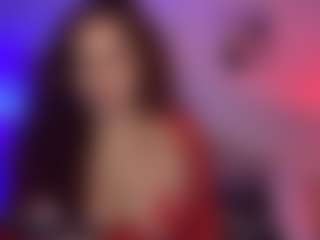 itsbbykehlani's Live Sex Cam Show