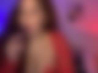 itsbbykehlani's Live Sex Cam Show