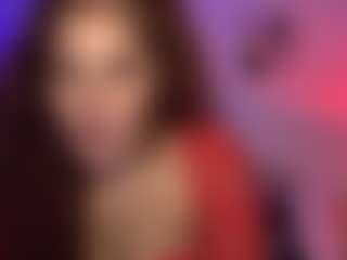 itsbbykehlani's Live Sex Cam Show
