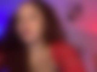 itsbbykehlani's Live Sex Cam Show