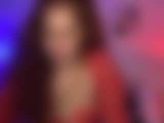 itsbbykehlani's Live Sex Cam Show